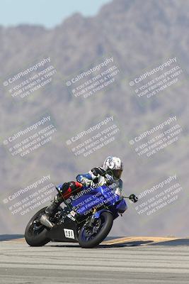 media/Oct-02-2025-Racers Edge (Thu) [[2c91cb6ab3]]/3-B Group/Session 4-Turn 9 (120pm)/